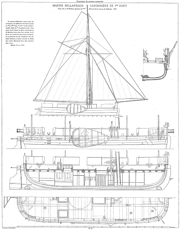 souvenir de Marine vol 01 page 47.jpg